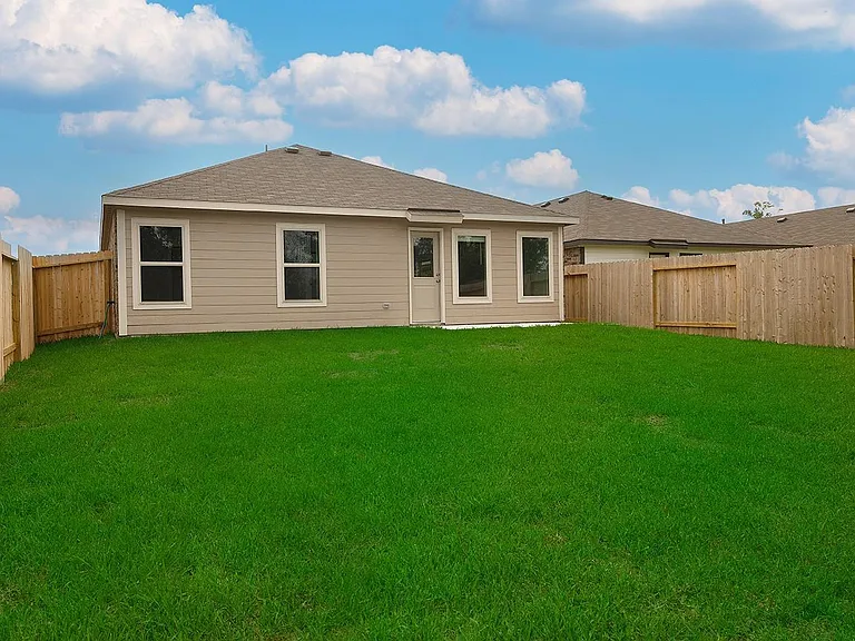 140 Ashe Juniper Way — Photo 24