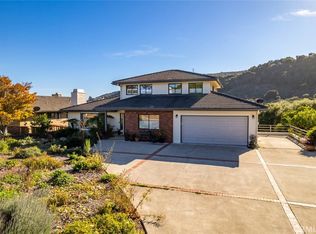967 Capistrano Ct, San Luis Obispo, CA 93405
