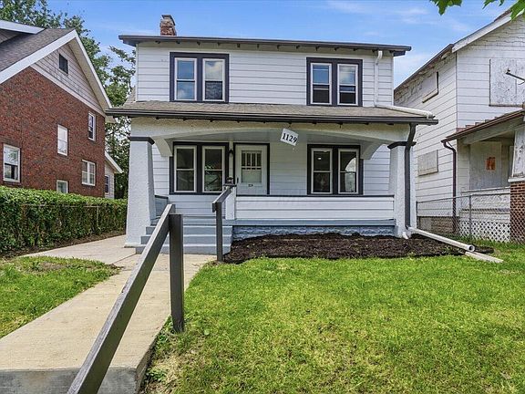 5th image of 1129 S 22nd St