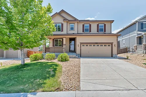 7588 Blue Water Dr Photo 1 7588 Blue Water Dr Photo 1
