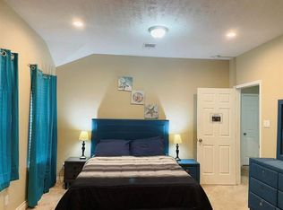 1123 Arum Rd, Missouri City, TX 77489