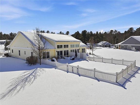 5th image of 14 Bella Vista Cir