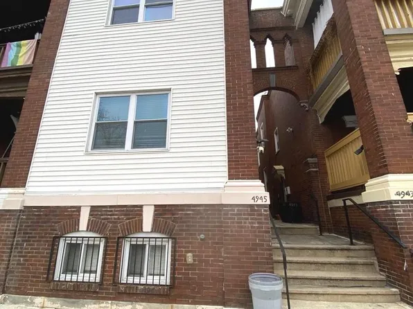 4945 Chestnut St, Philadelphia, PA 19139