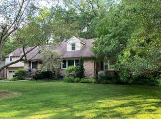 116 Rockingham Dr, Wilmington, DE 19803