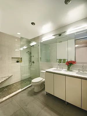 Sold by Sotheby's International Realty | media 26