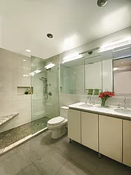 Sold by Sotheby's International Realty