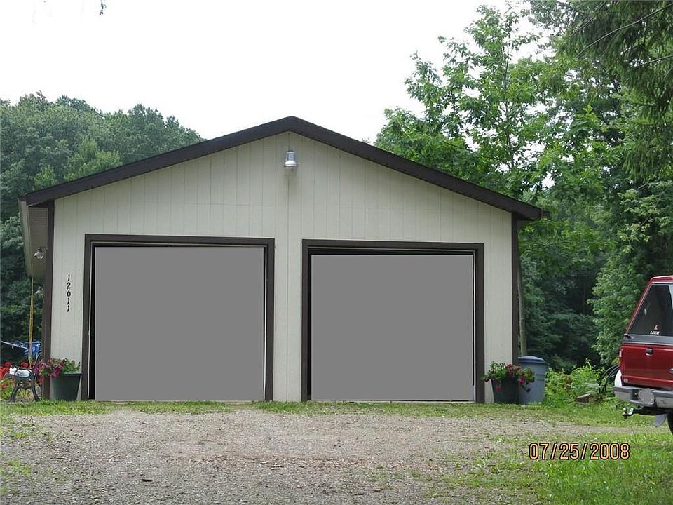 2nd image of 12611 Lovell Rd
