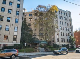 372 S Highland Ave APT 206, Pittsburgh, PA