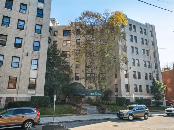 372 S Highland Ave APT 206, Pittsburgh, PA 15206
