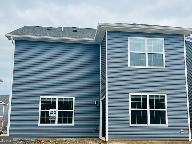 5195 Crooked Ln — Photo 25