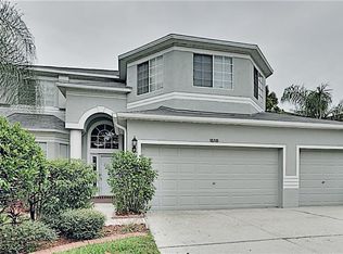 18210 Sandy Pointe Dr, Tampa, FL 33647
