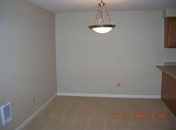 5th image of 506 SE 157th Ave #57