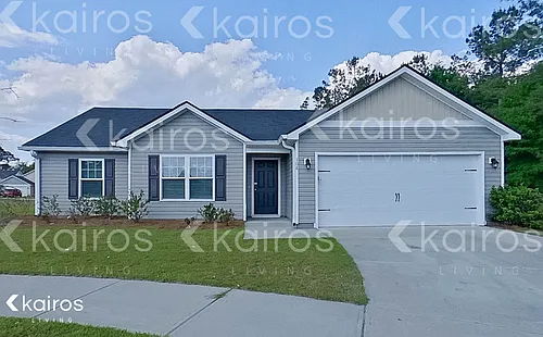 108 Saint Phillip Way Photo 1
