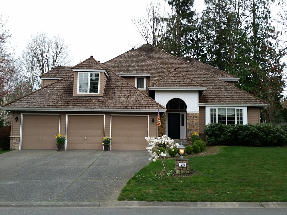 1st image of 15614 278th Ave NE