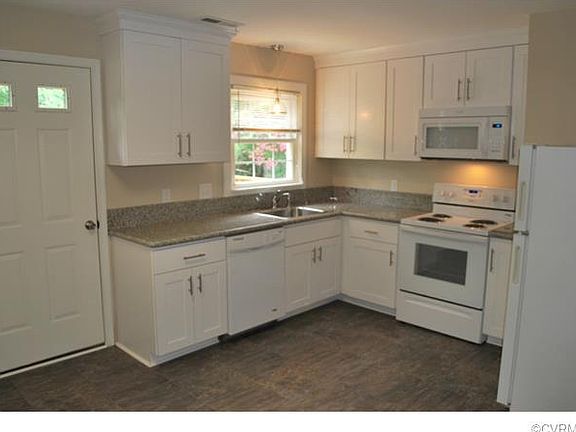4th image of 7504 Moss Side Ave