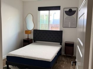 4008 Mackerricher Way, Rancho Cordova, CA 95742