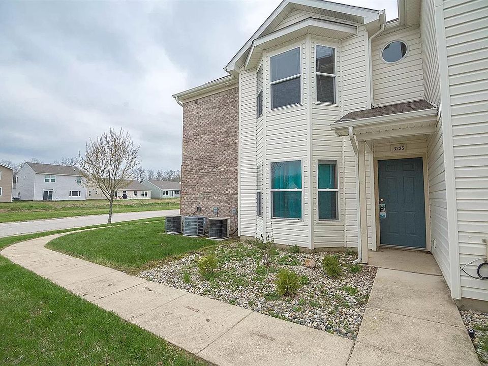 1st image of 3225 Kildaire Dr