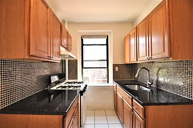 Sold by Exit Kingdom Realty