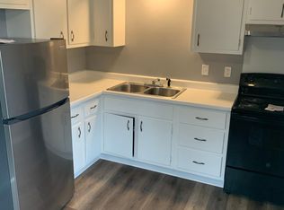 1150 N Indiana Ave #3, Griffith, IN 46319