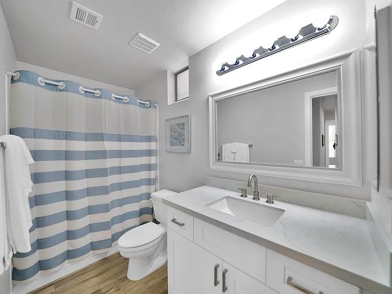 20100 N 78th Pl #1022 — Photo 15