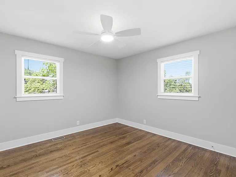 123 Hood Trl — Photo 24