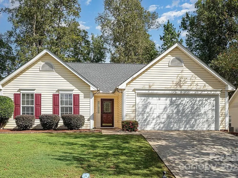 1247 Spring View Ct — Photo 8