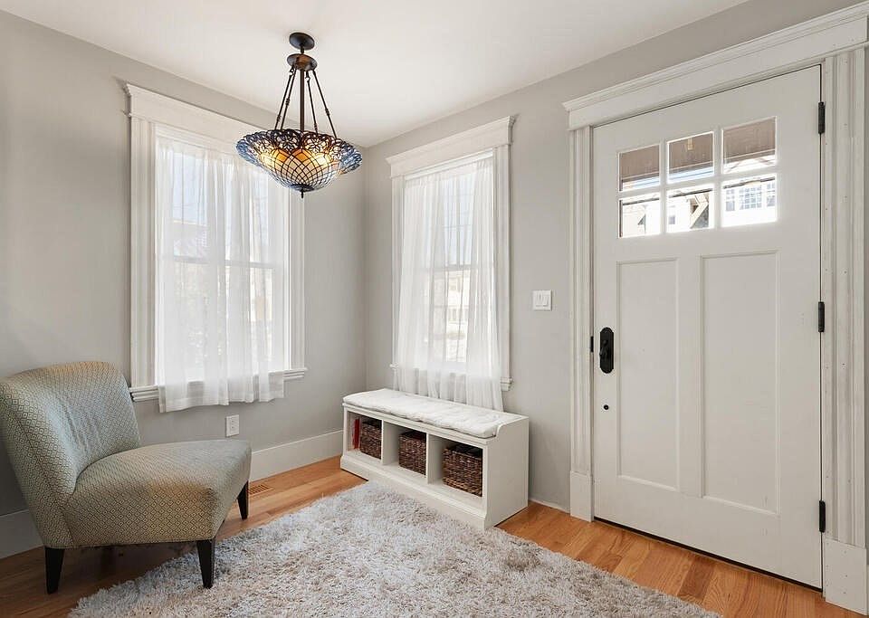 147 Elmer Rd, Dorchester, MA 02124 Zillow