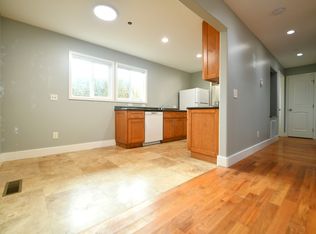 1039-1045 Virginia St #1043, Berkeley, CA 94710