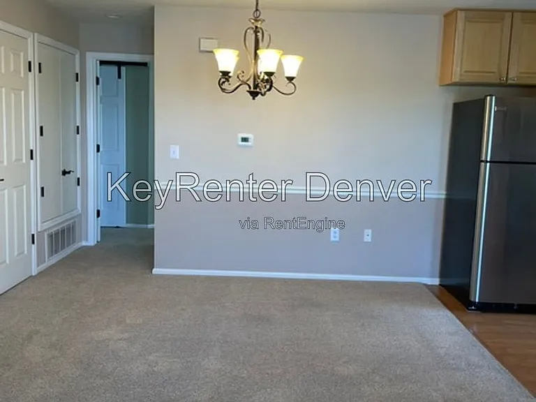 4385 S Balsam St #3-202 — Photo 9