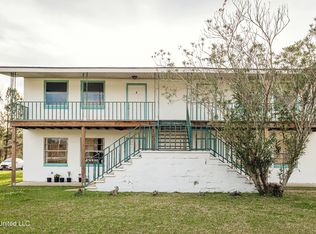 8429 Highway 613 #8, Moss Pt, MS 39562
