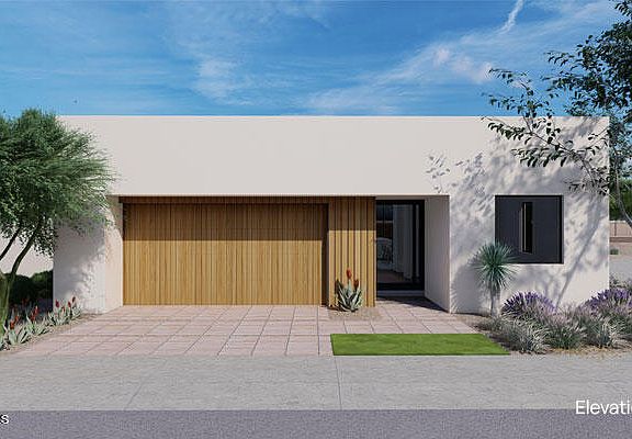 2nd image of 1718 E WINCHCOMB Drive LOT 7