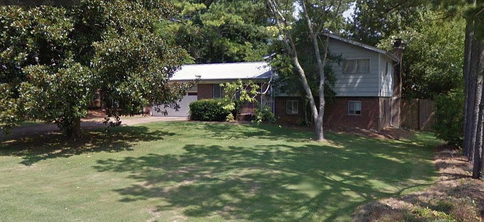 1st image of 617 Mountain Gap Dr SE