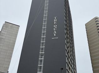 Quay, Ocean City, MD 21842