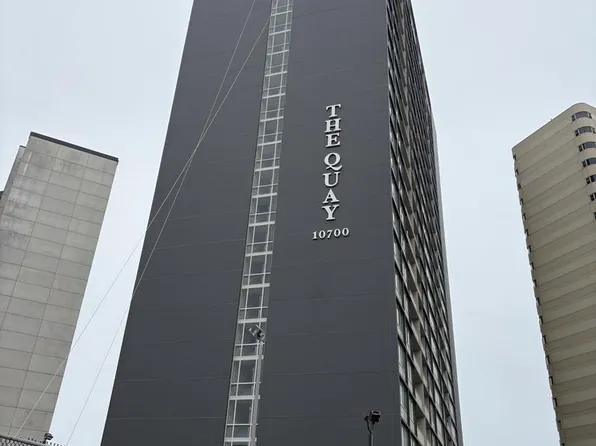 10700 Coastal Hwy Unit 1004, Ocean City, MD 21842