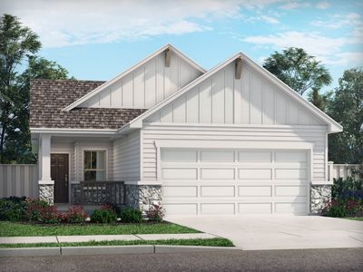 3518 Chambers Dr, Farmersville, TX, 75442