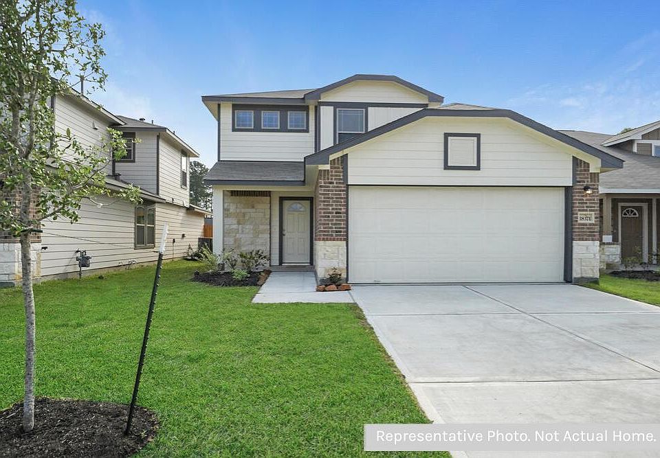 1st image of 22212 Joseph Alan Ct