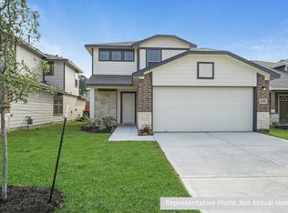22212 Joseph Alan Ct, New Caney, TX 77357