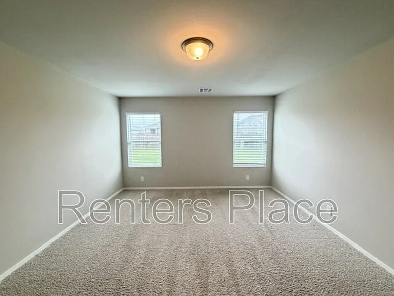 16202 S 88th East Ave — Photo 6