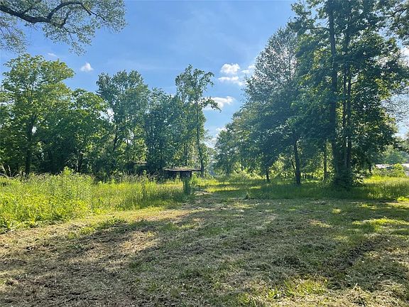 4th image of 1680 County Road 2212