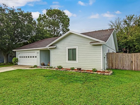 3rd image of 5334 Morgan Horse Dr