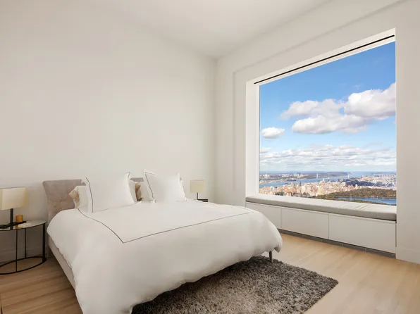 432 Park Avenue image 8 of 11