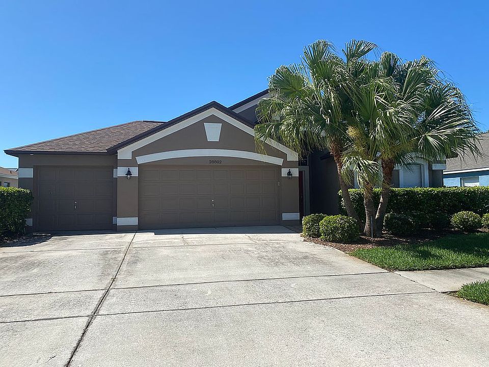 2nd image of 28802 Raindance Ave