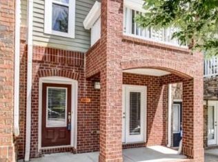 209 16th St NW, Atlanta, GA 30363