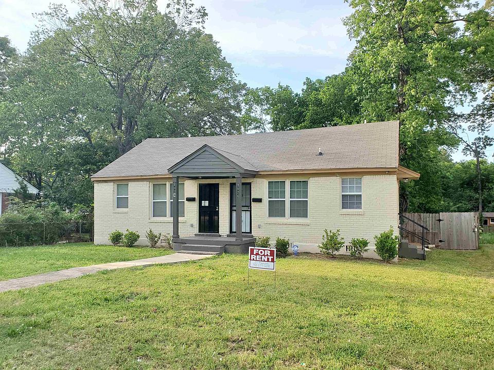 1st image of 1076 Palmetto Ave #1076