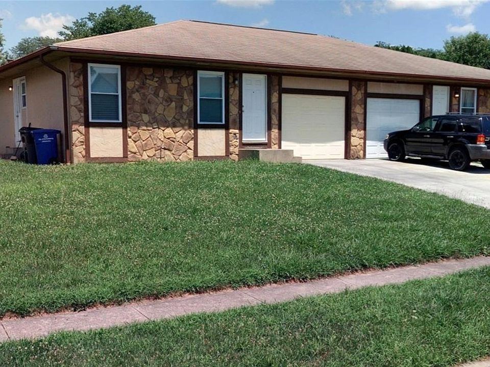 1st image of 6414 Birchview Dr S