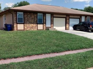 6414 Birchview Dr S, Reynoldsburg, OH 43068