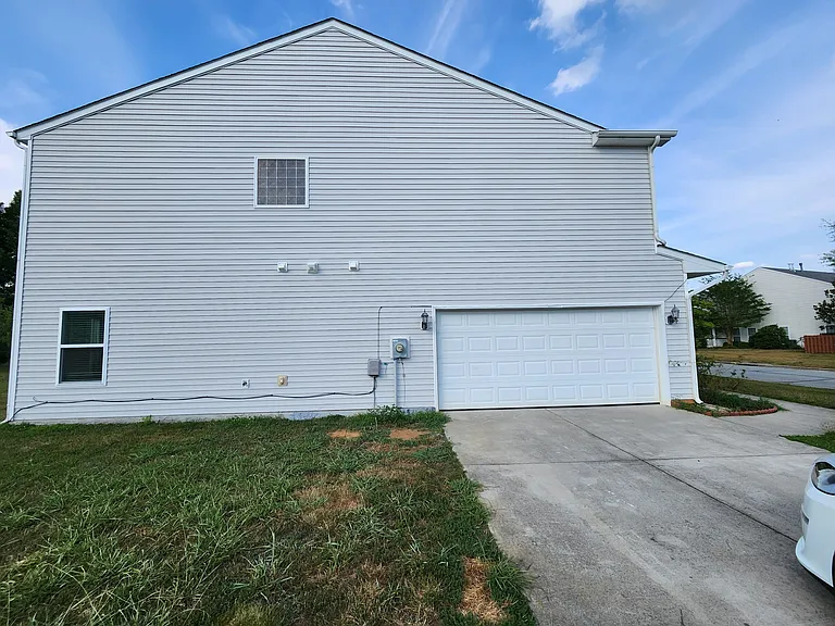 5425 Broadleaf Rd — Photo 17