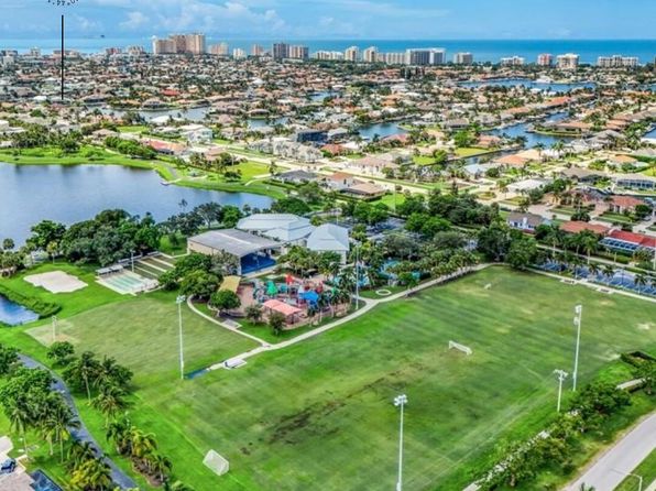 387 S Heathwood Dr, Marco Island, FL 34145