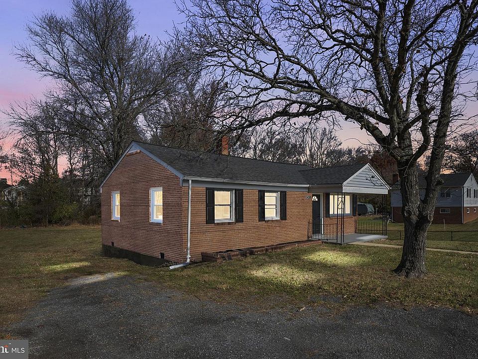 1st image of 5438 Odell Rd