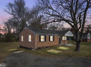 5438 Odell Rd, Beltsville, MD 20705